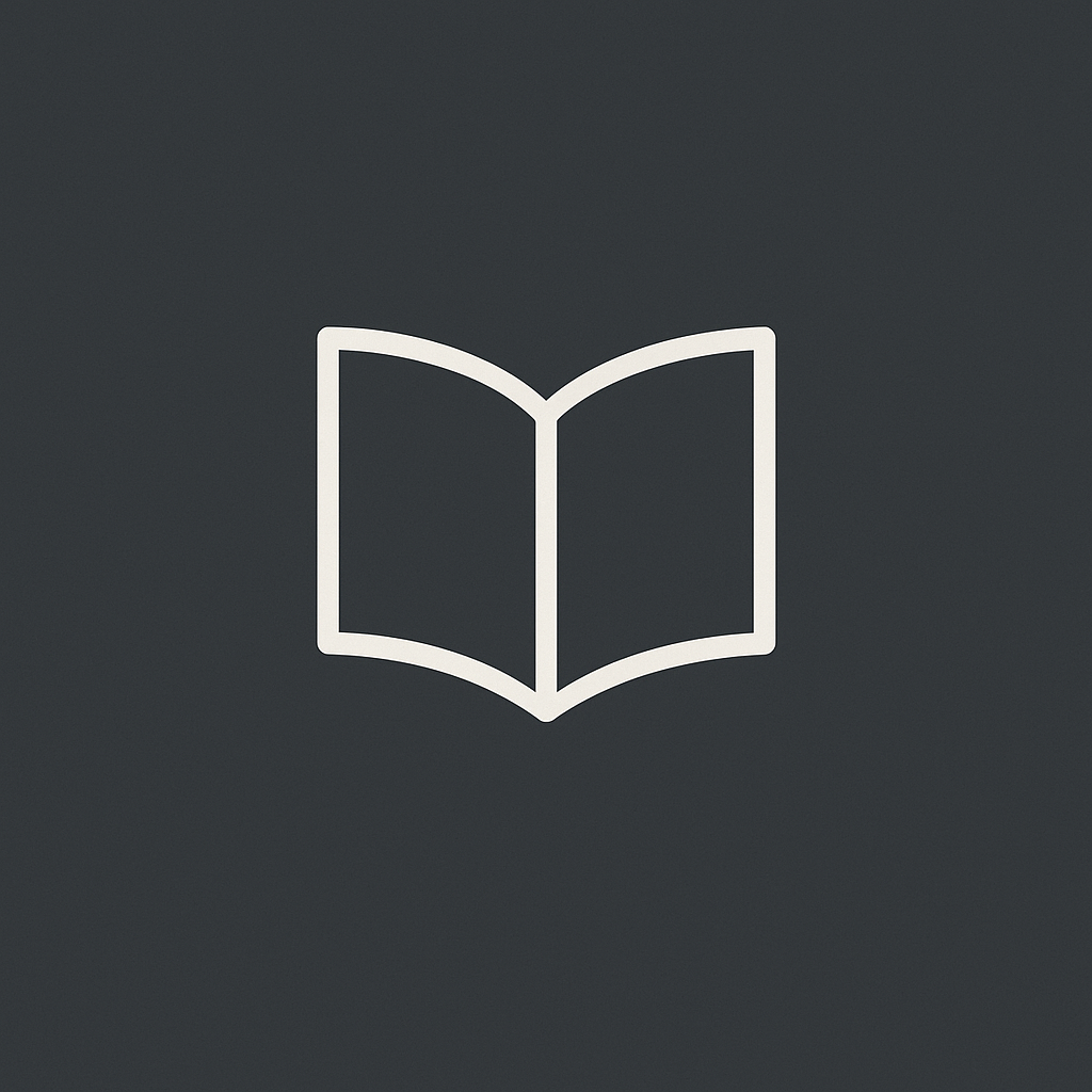 Nos téléchargements