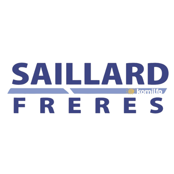 Saillard Frères